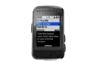 Wahoo Elemnt Bolt V2 GPS-dator, Black, One Size