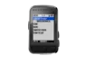 Wahoo Elemnt Bolt V2 GPS-dator, Black, One Size
