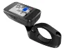 Wahoo Elemnt Bolt V2 GPS-dator, Black, One Size