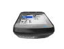 Wahoo Elemnt Bolt V2 GPS-dator, Black, One Size