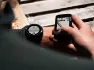Wahoo Elemnt Bolt V2 GPS-dator, Black, One Size