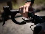Wahoo Elemnt Bolt V2 GPS-dator, Black, One Size