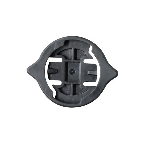 Wahoo ELEMNT Quarter Turn Adapter Wahoo ELEMNT Quarter Turn Adapter