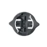 Wahoo ELEMNT Quarter Turn Adapter