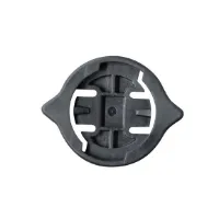 Wahoo ELEMNT Quarter Turn Adapter Wahoo ELEMNT Quarter Turn Adapter