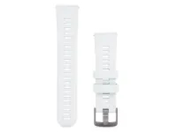 Wahoo ELEMNT Rival klockarmband Wahoo ELEMNT Rival klockarmband