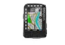 Wahoo Elemnt Roam 2.0 GPS Cykeldator, Black, One Size