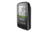 Wahoo Elemnt Roam 2.0 GPS Cykeldator, Black, One Size