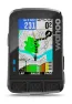 Wahoo Elemnt Roam 2.0 GPS Cykeldator, Black, One Size