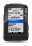 Wahoo Elemnt Roam 2.0 GPS Cykeldator, Black, One Size