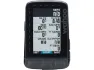Wahoo ELEMNT Roam 2.0 GPS Trainingscomputer, Svart