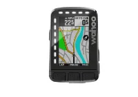 Wahoo Elemnt Roam 2V cykeldator Wahoo Elemnt Roam 2V cykeldator