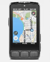 Wahoo Elemnt Roam 3 GPS-Cykeldator Wahoo Elemnt Roam 3 GPS-Cykeldator