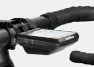 Wahoo Elemnt Roam 3 GPS-Cykeldator, Black