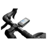 Wahoo Elemnt Roam 3 GPS-Cykeldator, Black, One Size
