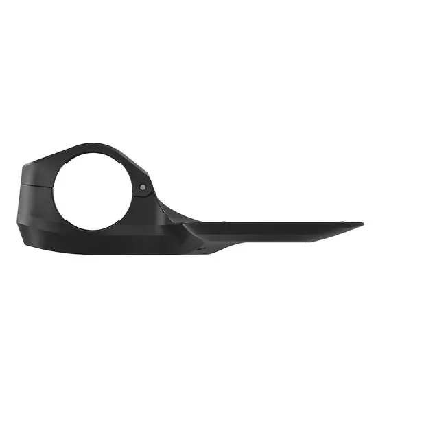 Wahoo Elemnt Roam Aero Out Front Road Mount Wahoo Elemnt Roam Aero Out Front Road Mount