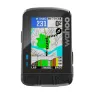 Wahoo Elemnt Roam Gps V2 2023 Wireless Bike Computer, Black