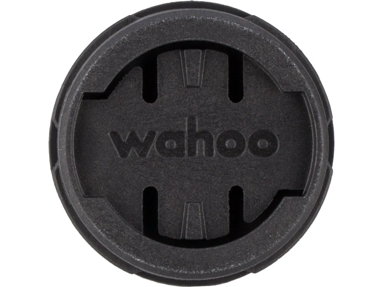 Wahoo ELEMNT Vorbauhalterung Wahoo ELEMNT Vorbauhalterung