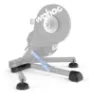 Wahoo KICKR Axis Action Feet