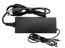 Wahoo KICKR BIKE Power Adapter