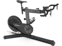Wahoo KICKR BIKE SHIFT Smart Bike Rollentrainer