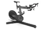 Wahoo KICKR Bike Shift Smart Cykel