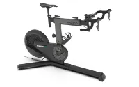 Wahoo KICKR Bike Shift Smart Cykel Wahoo KICKR Bike Shift Smart Cykel