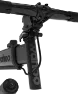 Wahoo KICKR Bike Shift Smart Cykel