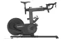 Wahoo KICKR Bike Shift Smart Cykel