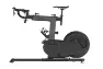 Wahoo KICKR Bike Shift Smart Cykel