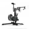 Wahoo KICKR BIKE v2 Smart Cykel