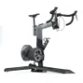 Wahoo KICKR BIKE v2 Smart Cykel