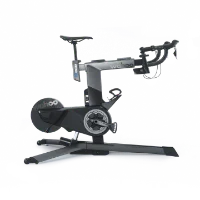 Wahoo KICKR BIKE v2 Smart Cykel Wahoo KICKR BIKE v2 Smart Cykel