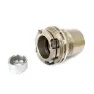 Wahoo KICKR Campagnolo Frihjulsbody