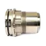 Wahoo KICKR Campagnolo Frihjulsbody