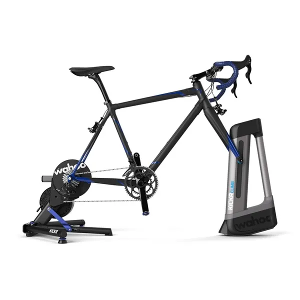 Wahoo KICKR Climb Wahoo KICKR Climb