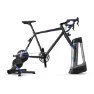 Wahoo KICKR Climb