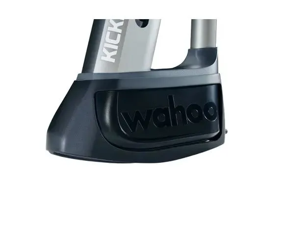 Wahoo KICKR CLIMB Base Adapter Wahoo KICKR CLIMB Base Adapter