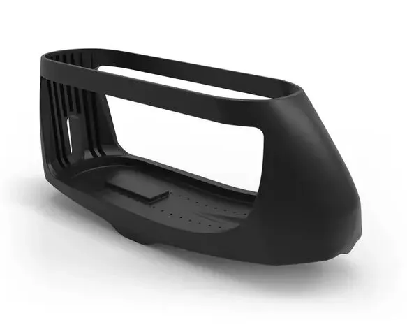 Wahoo KICKR CLIMB Base Adapter Wahoo KICKR CLIMB Base Adapter