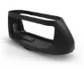 Wahoo KICKR CLIMB Base Adapter