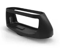 Wahoo KICKR CLIMB Base Adapter Wahoo KICKR CLIMB Base Adapter