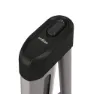 Wahoo KICKR Climb, Grey / black, One Size