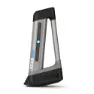 Wahoo KICKR Climb, Grey / black, One Size