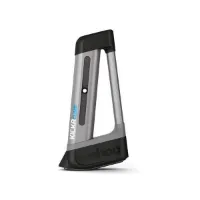 Wahoo Kickr Climb Indoor Simulator Wahoo Kickr Climb Indoor Simulator