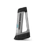 Wahoo Kickr Climb Indoor Simulator, Grey