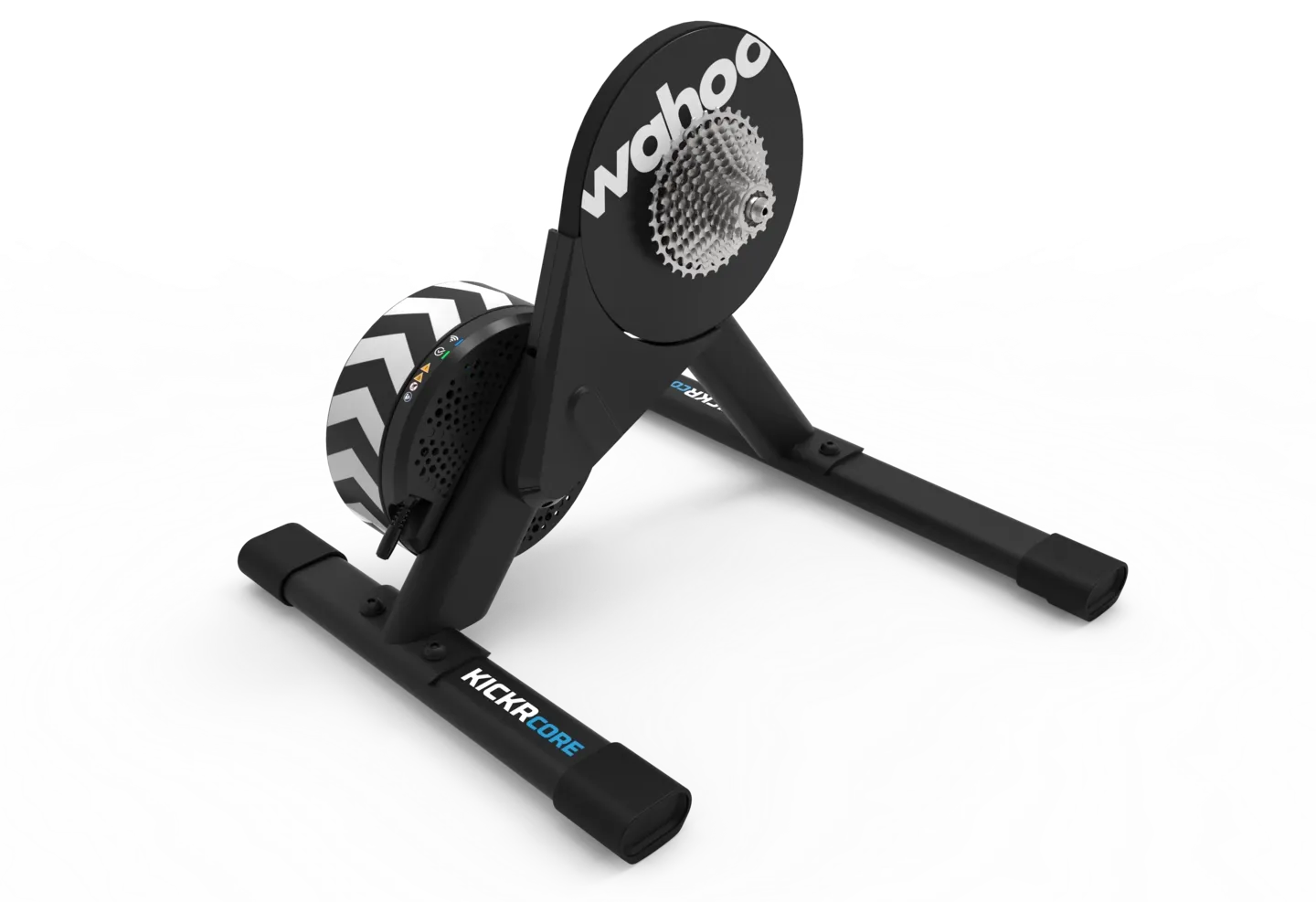 Wahoo KICKR CORE 2 11spd Cykeltrainer