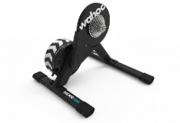 Wahoo KICKR CORE 2 11spd Cykeltrainer
