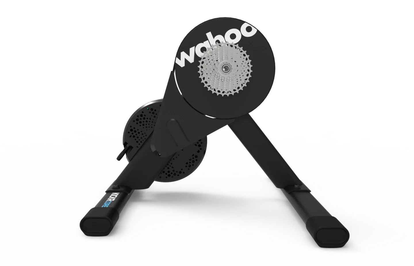 Wahoo KICKR CORE 2 11spd Cykeltrainer