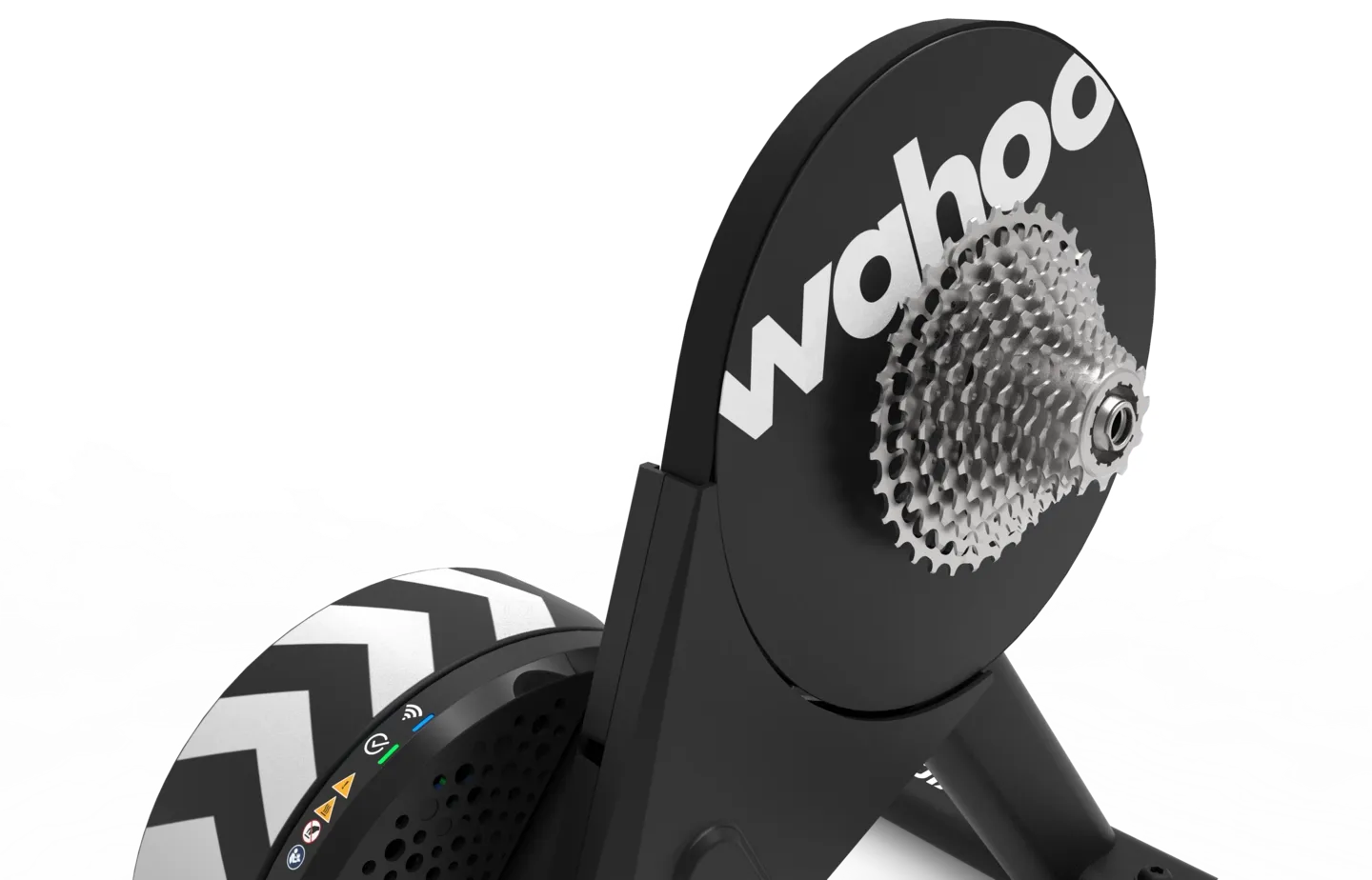 Wahoo KICKR CORE 2 11spd Cykeltrainer