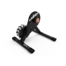 Wahoo KICKR CORE 2 ZwiftCog Cykeltrainer